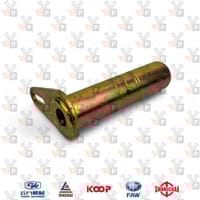 Product image thumbnail 2