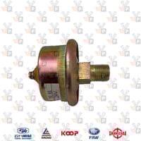 Product image thumbnail 2