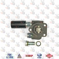 Miniaturka zdjęcia produktu 2