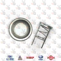 Miniaturka zdjęcia produktu 6