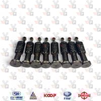 Product image thumbnail 2