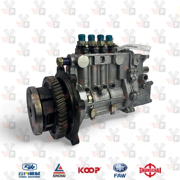 Product image thumbnail 1