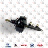 Product image thumbnail 3