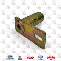 Miniaturka zdjęcia produktu 2