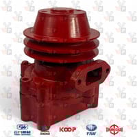 Miniaturka zdjęcia produktu 2