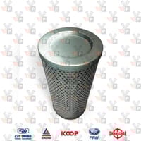 Miniaturka zdjęcia produktu 4