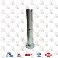 Miniaturka zdjęcia produktu 4