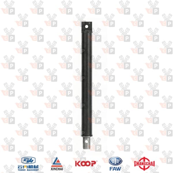 Product image thumbnail 1