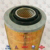 Miniaturka zdjęcia produktu 3