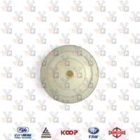 Miniaturka zdjęcia produktu 3