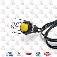 Miniaturka zdjęcia produktu 3