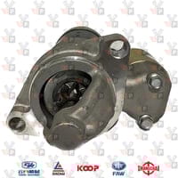 Miniaturka zdjęcia produktu 3