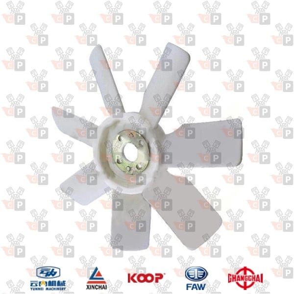 Miniaturka zdjęcia produktu 1