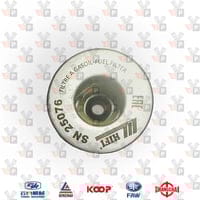 Product image thumbnail 2