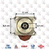 Miniaturka zdjęcia produktu 6