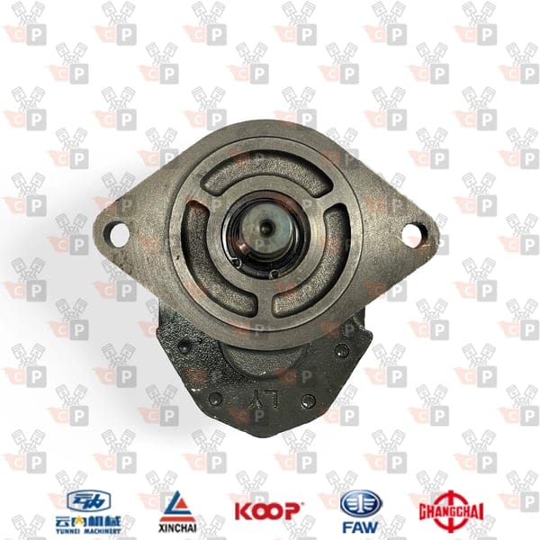 Miniaturka zdjęcia produktu 1