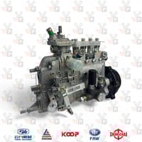 Product image thumbnail 3