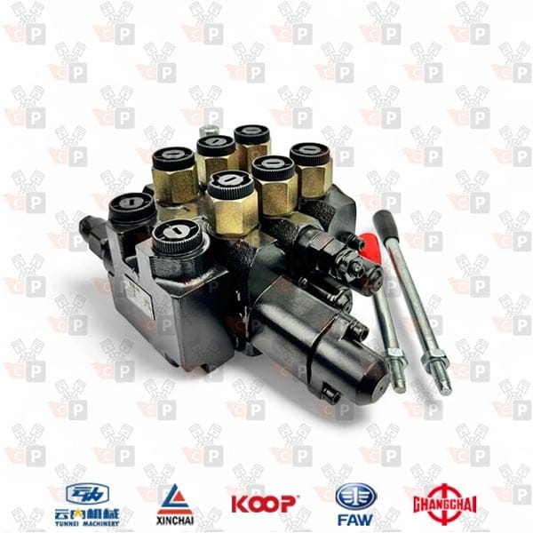 Product image thumbnail 1