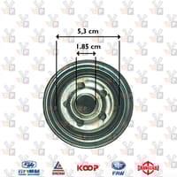 Miniaturka zdjęcia produktu 3