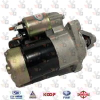 Miniaturka zdjęcia produktu 3