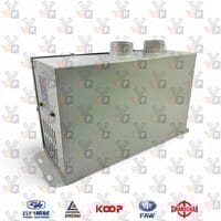 Miniaturka zdjęcia produktu 2