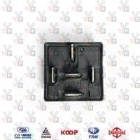 Product image thumbnail 4