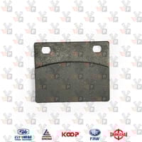 Miniaturka zdjęcia produktu 4