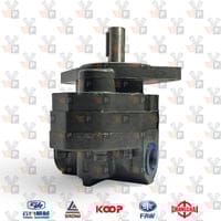 Miniaturka zdjęcia produktu 6