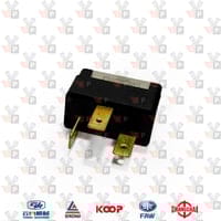 Miniaturka zdjęcia produktu 3