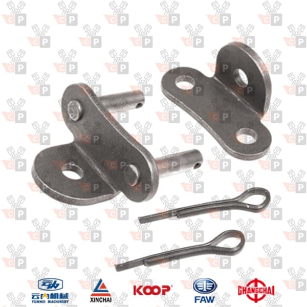 Product image thumbnail 1