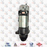 Miniaturka zdjęcia produktu 4