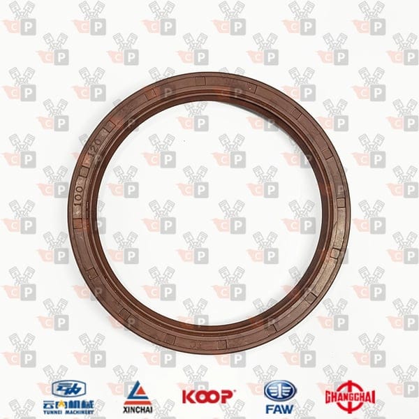 Product image thumbnail 1