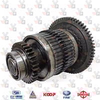 Product image thumbnail 4