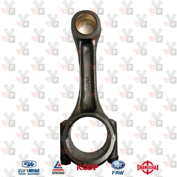 Product image thumbnail 1