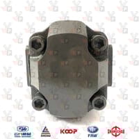 Miniaturka zdjęcia produktu 2