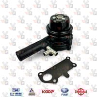 Miniaturka zdjęcia produktu 2