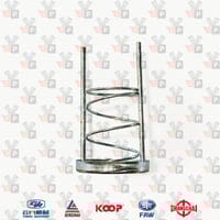 Product image thumbnail 2