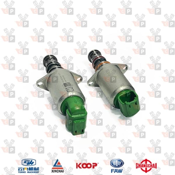 Miniaturka zdjęcia produktu 1