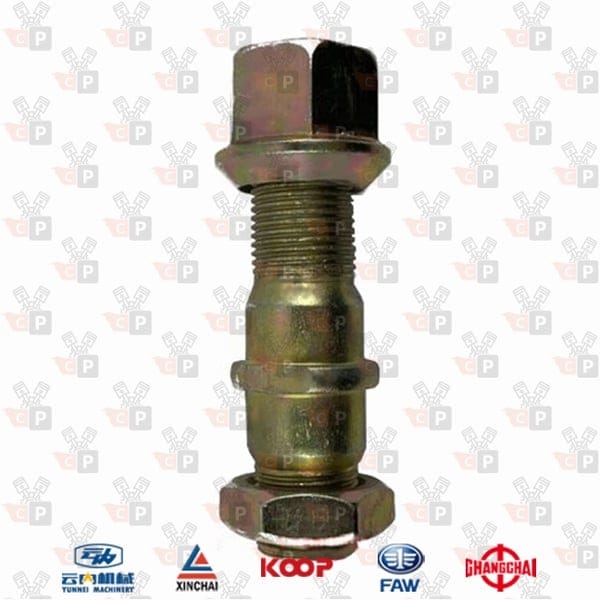 Product image thumbnail 1