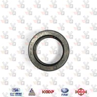 Miniaturka zdjęcia produktu 2