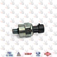 Miniaturka zdjęcia produktu 3