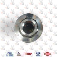 Miniaturka zdjęcia produktu 4