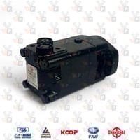 Miniaturka zdjęcia produktu 2