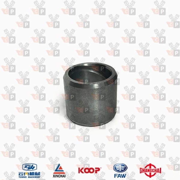 Miniaturka zdjęcia produktu 1