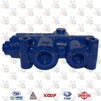 Miniaturka zdjęcia produktu 4