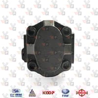 Miniaturka zdjęcia produktu 4