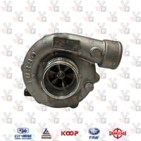 Miniaturka zdjęcia produktu 3