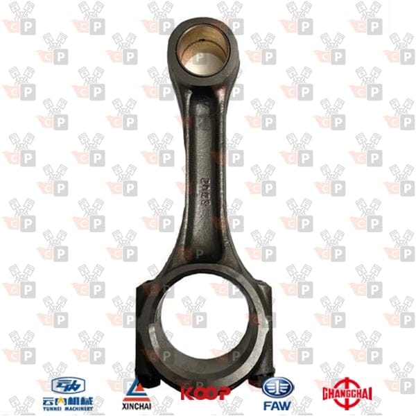 Product image thumbnail 1