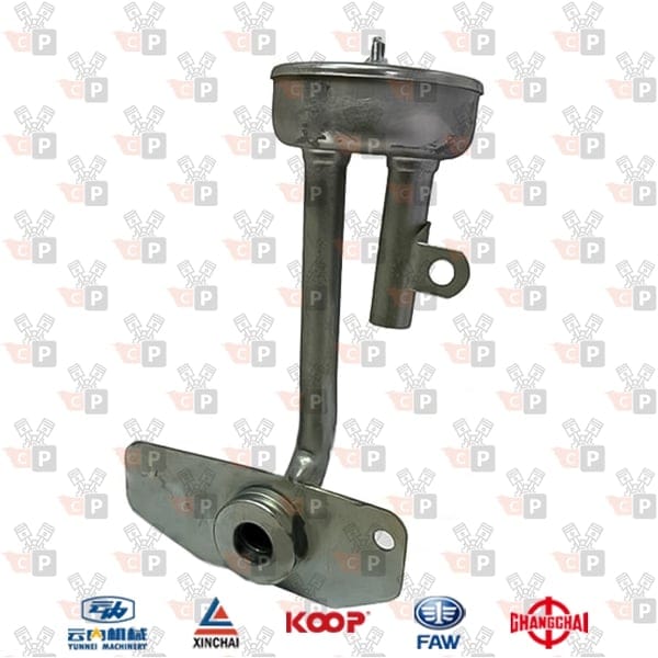 Product image thumbnail 1