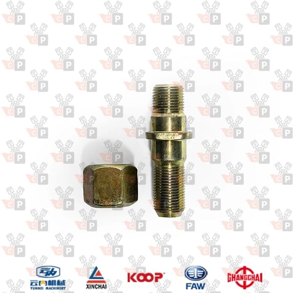 Product image thumbnail 1